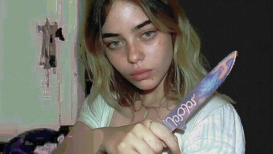 Cloudy Heart gallery image 1