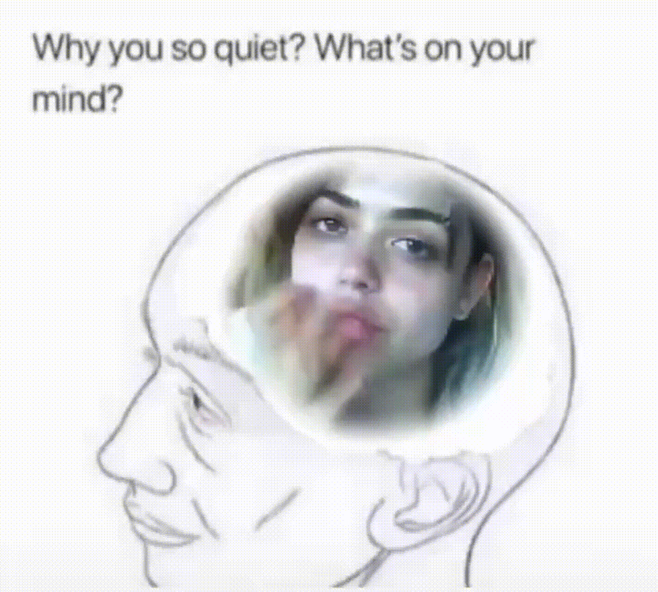 Cloudy Heart gallery image 2