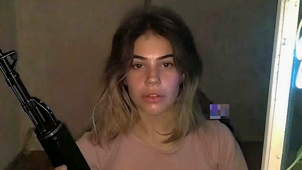 Cloudy Heart gallery image 3