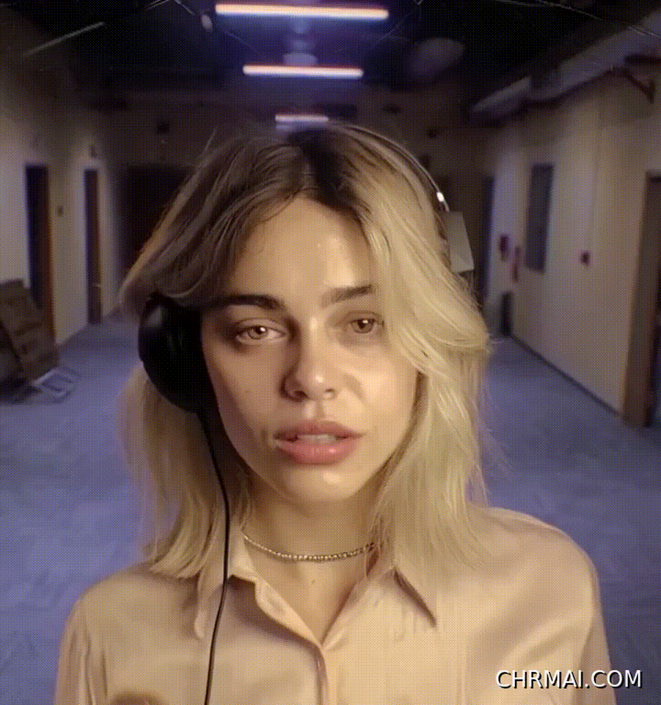 Cloudy Heart gallery image 4