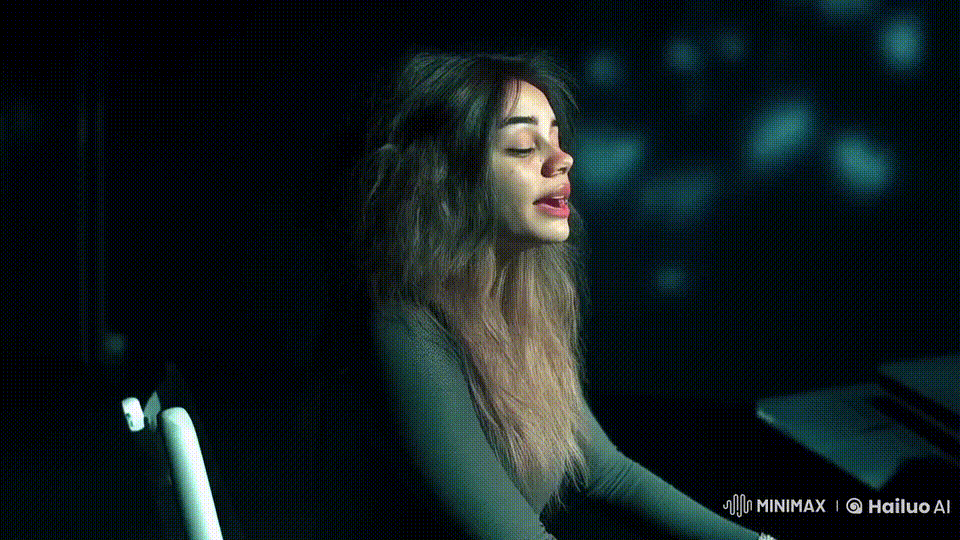 Cloudy Heart gallery image 5