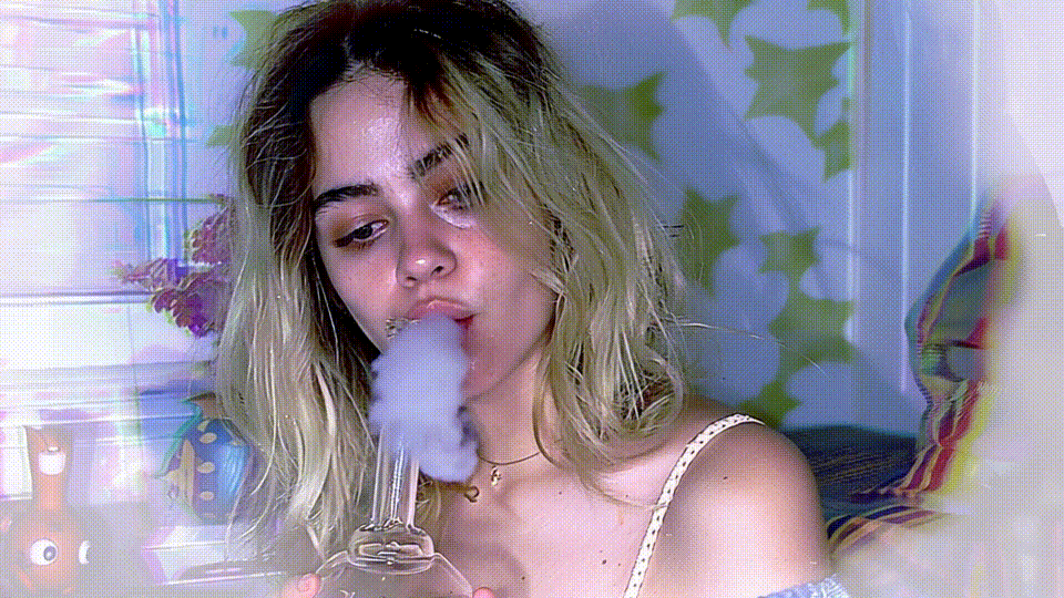 Cloudy Heart gallery image 6