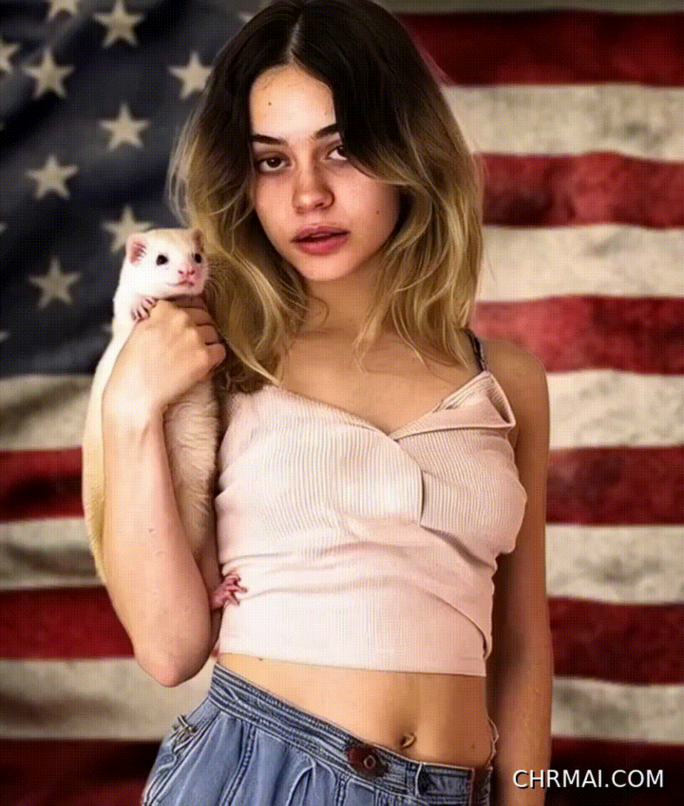 Cloudy Heart gallery image 7